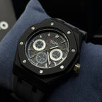 GASTRO X AP ORIGINAL PARA HOMBRE REF-2600G