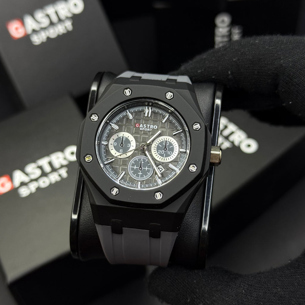 GASTRO X AP ORIGINAL PARA HOMBRE REF-2600G