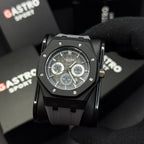 GASTRO X AP ORIGINAL PARA HOMBRE REF-2600G