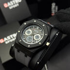 GASTRO X AP ORIGINAL PARA HOMBRE REF-2600G