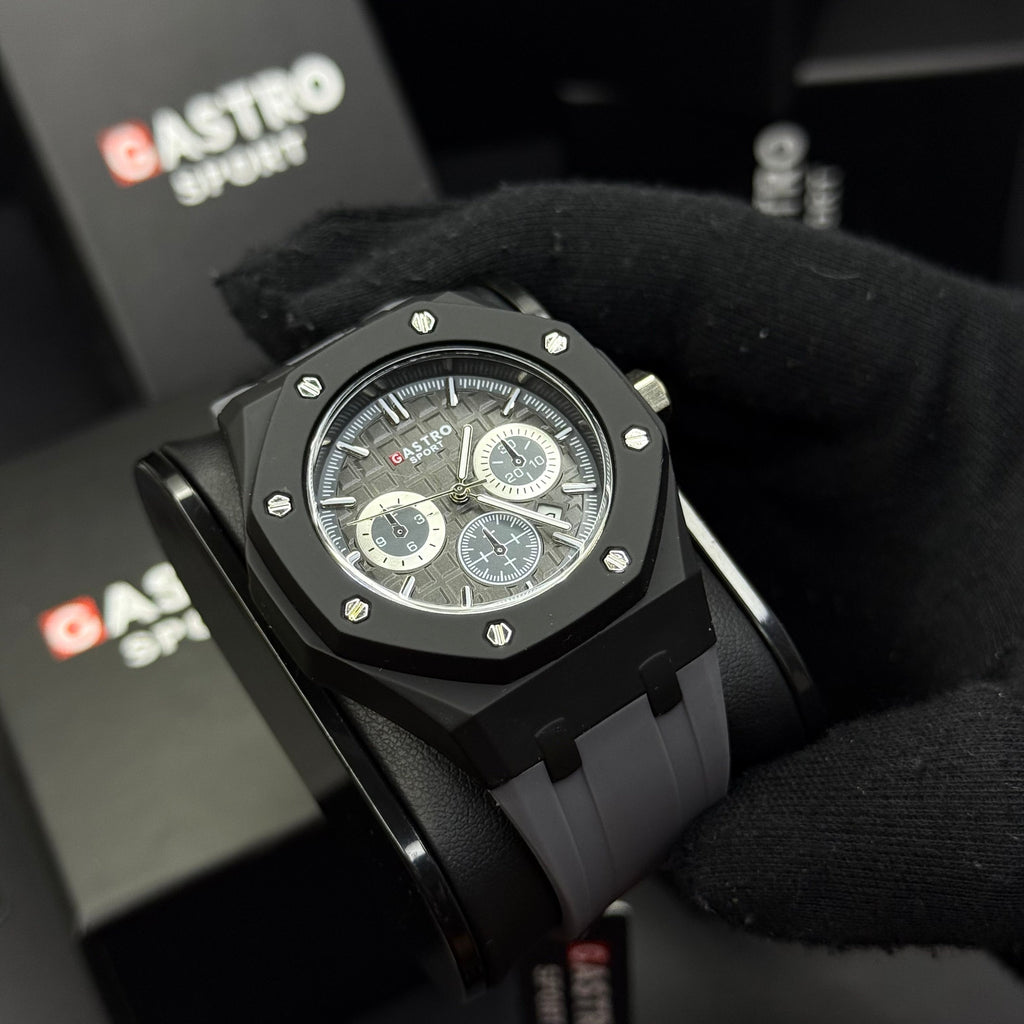 GASTRO X AP ORIGINAL PARA HOMBRE REF-2600G