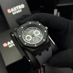 GASTRO X AP ORIGINAL PARA HOMBRE REF-2600G