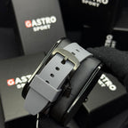 GASTRO X AP ORIGINAL PARA HOMBRE REF-2600G