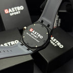 GASTRO X AP ORIGINAL PARA HOMBRE REF-2600G