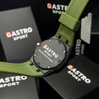 GASTRO X AP ORIGINAL PARA HOMBRE REF-2600V