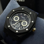 GASTRO X AP ORIGINAL PARA HOMBRE REF-2600A