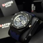 GASTRO X AP ORIGINAL PARA HOMBRE REF-2600A