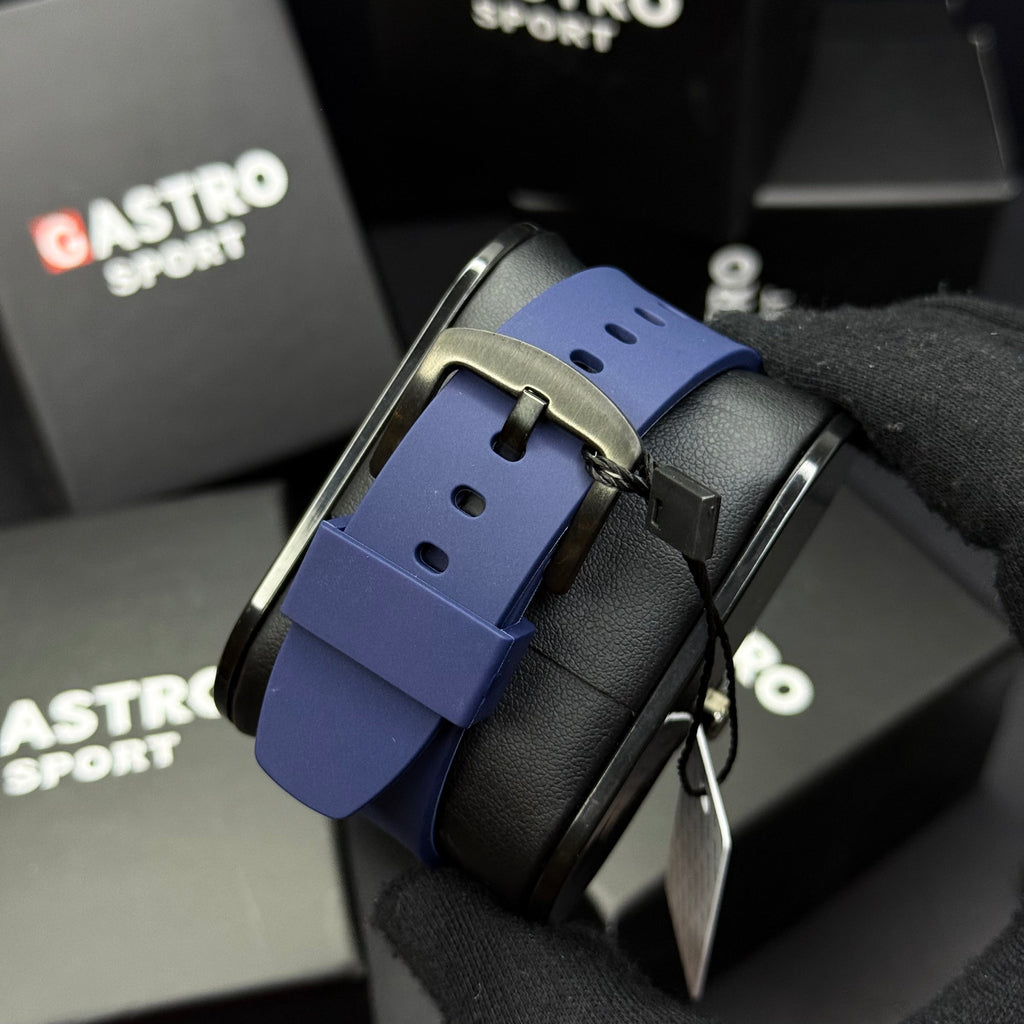 GASTRO X AP ORIGINAL PARA HOMBRE REF-2600A