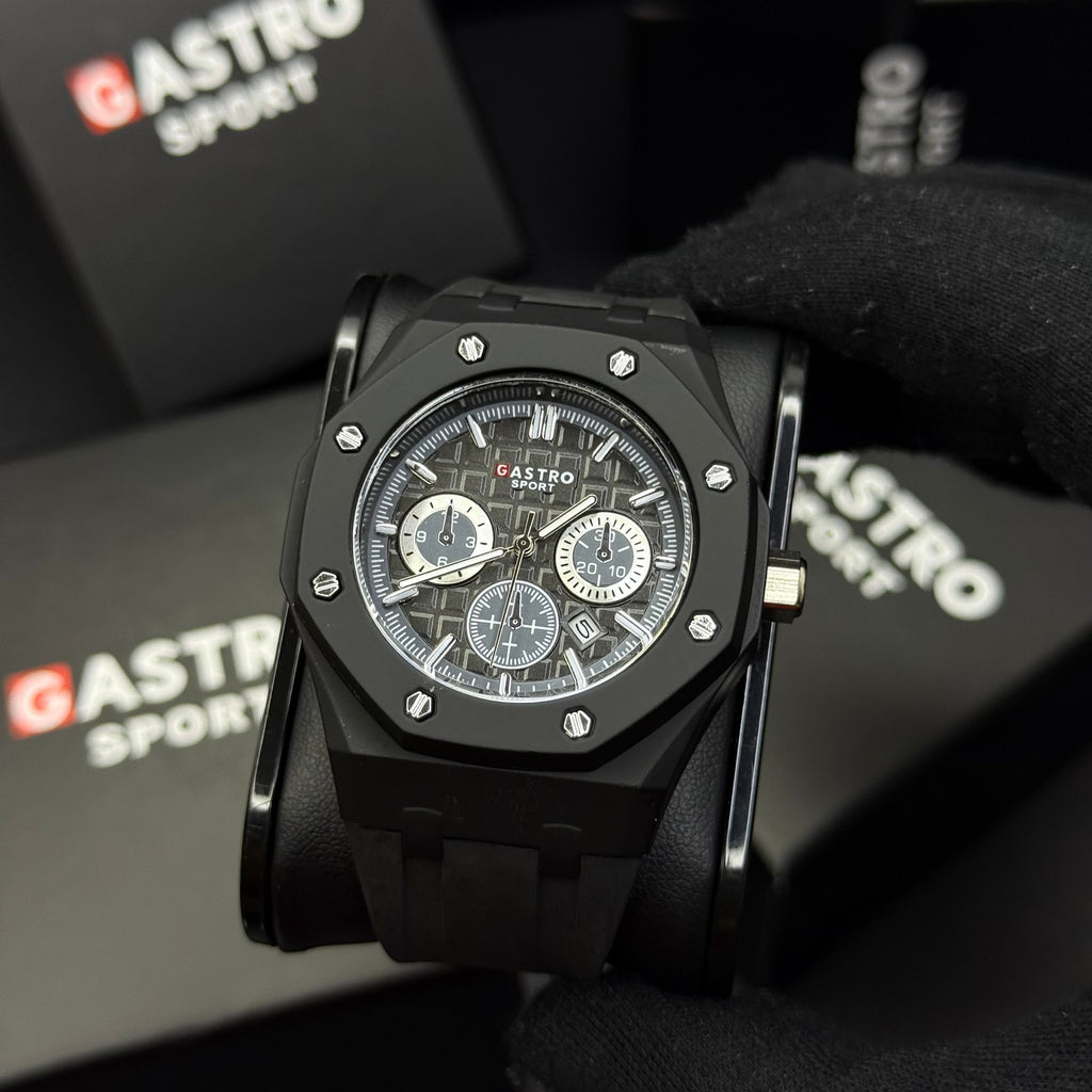 GASTRO X AP ORIGINAL PARA HOMBRE REF-2600N