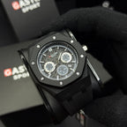 GASTRO X AP ORIGINAL PARA HOMBRE REF-2600N