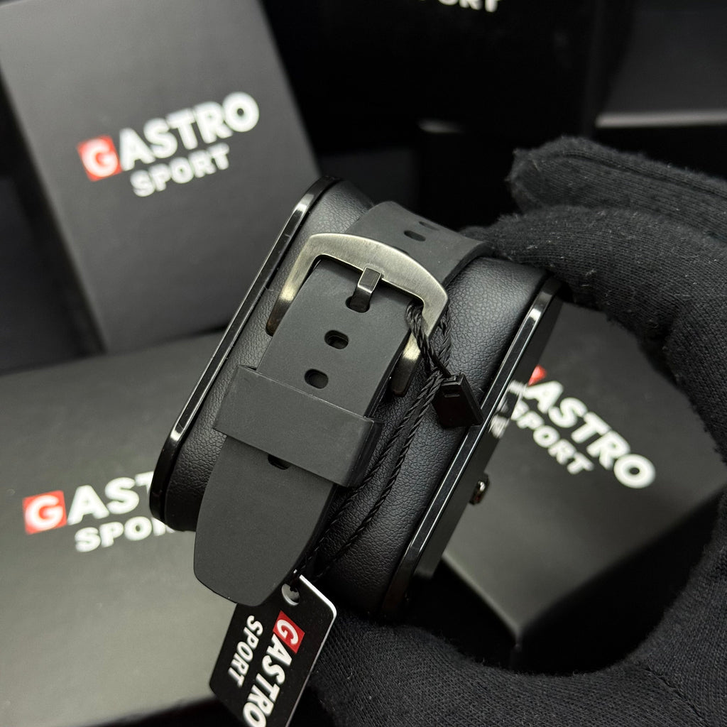 GASTRO X AP ORIGINAL PARA HOMBRE REF-2600G