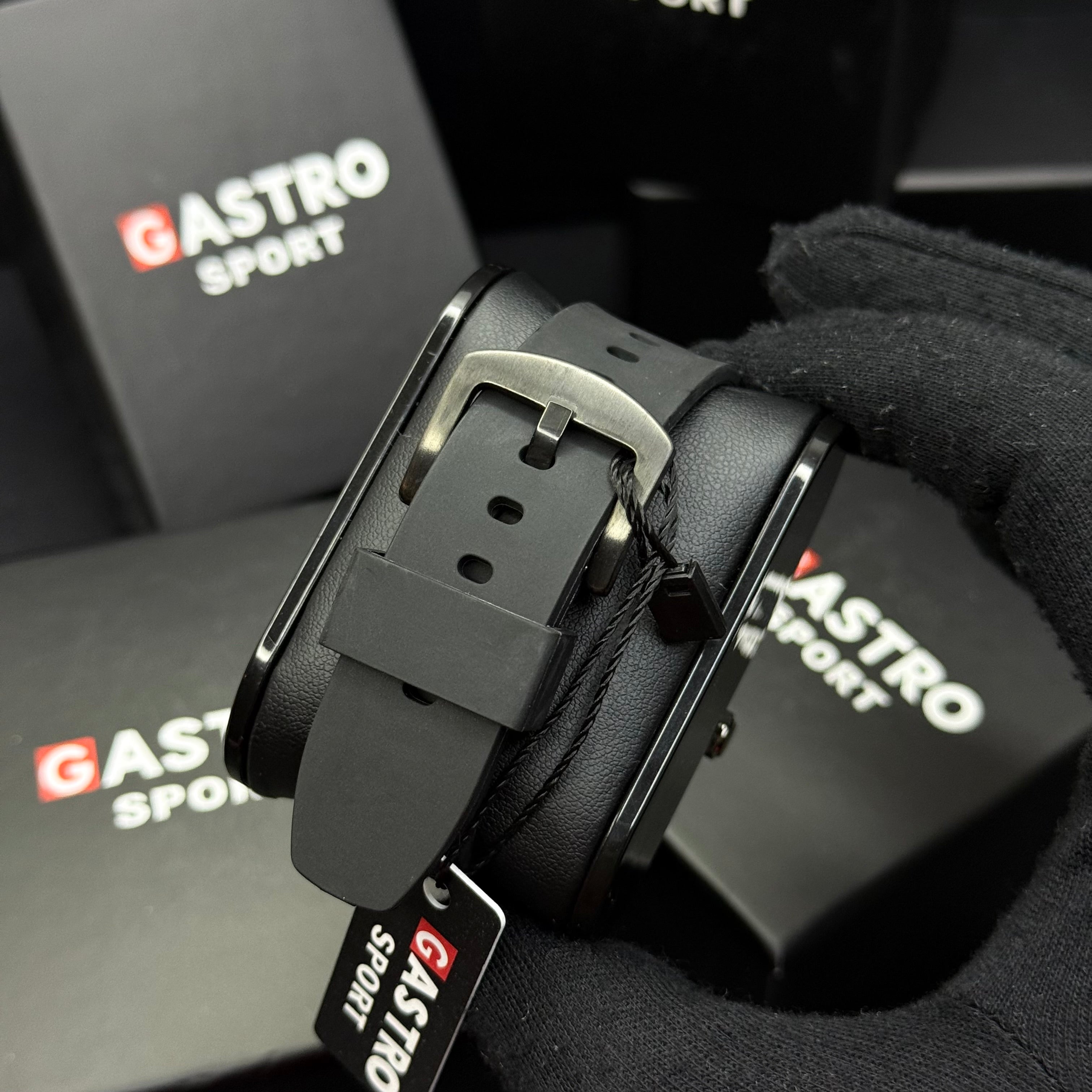 GASTRO X AP ORIGINAL PARA HOMBRE REF-2600G