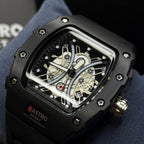 GASTRO X RICHARD MILLE ORIGINAL PARA HOMBRE REF-2700N