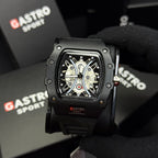 GASTRO X RICHARD MILLE ORIGINAL PARA HOMBRE REF-2700N