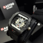 GASTRO X RICHARD MILLE ORIGINAL PARA HOMBRE REF-2700N
