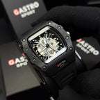 GASTRO X RICHARD MILLE ORIGINAL PARA HOMBRE REF-2700N