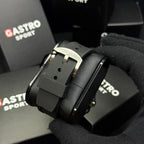 GASTRO X RICHARD MILLE ORIGINAL PARA HOMBRE REF-2700N