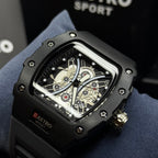 GASTRO X RICHARD MILLE ORIGINAL PARA HOMBRE REF-2700G