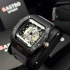 GASTRO X RICHARD MILLE ORIGINAL PARA HOMBRE REF-2700G