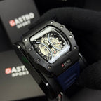 GASTRO X RICHARD MILLE ORIGINAL PARA HOMBRE REF-2700A