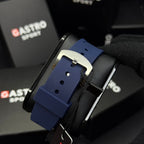 GASTRO X RICHARD MILLE ORIGINAL PARA HOMBRE REF-2700A