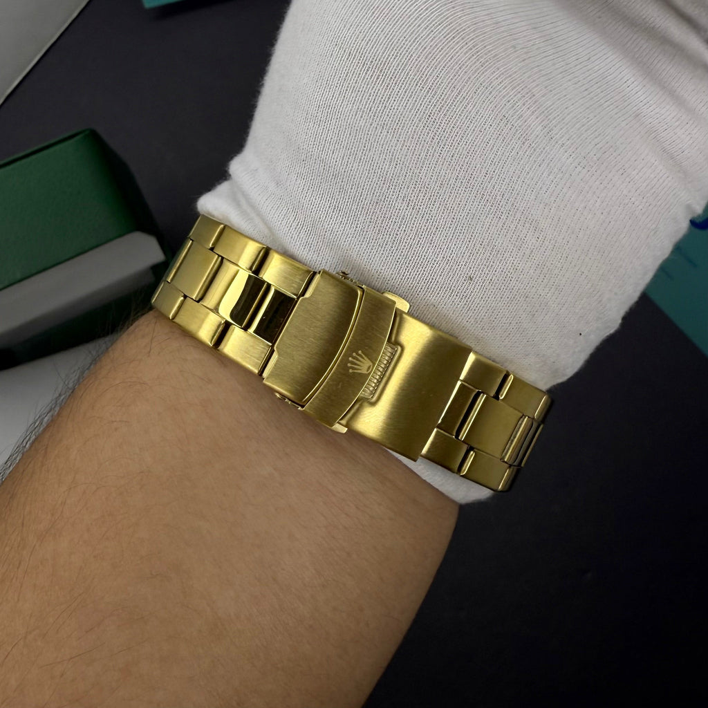 RLX SUBMARINE PARA HOMBRE REF-DNNN