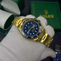 RLX SUBMARINE PARA HOMBRE - BIC - REF-D2A