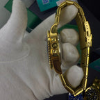 RLX SUBMARINE PARA HOMBRE REF-DNNN