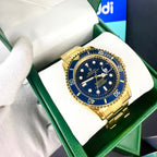 RLX SUBMARINE PARA HOMBRE - BIC - REF-D2A