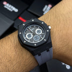 GASTRO X AP ORIGINAL PARA HOMBRE REF-2600G