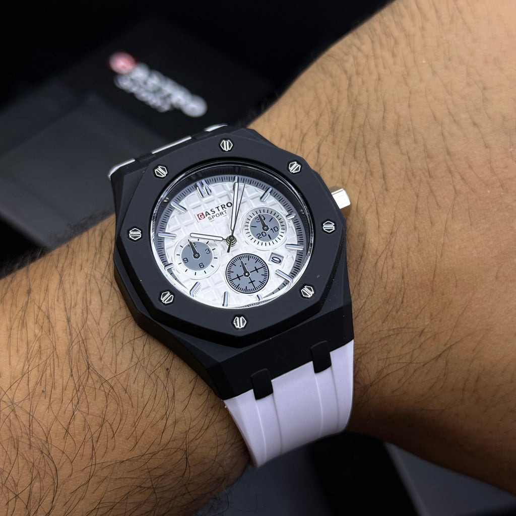 GASTRO X AP ORIGINAL PARA HOMBRE REF-2600B