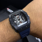 GASTRO X RICHARD MILLE ORIGINAL PARA HOMBRE REF GS-X2300A