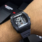 GASTRO X RICHARD MILLE ORIGINAL PARA HOMBRE REF GS-X2300G