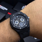 GASTRO X AP ORIGINAL PARA HOMBRE REF-2600N