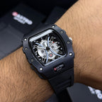 GASTRO X RICHARD MILLE ORIGINAL PARA HOMBRE REF-2700N