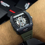 GASTRO X RICHARD MILLE ORIGINAL PARA HOMBRE REF-2700V