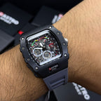 GASTRO X RICHARD MILLE ORIGINAL PARA HOMBRE REF-McLaren-G