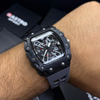 GASTRO X RICHARD MILLE ORIGINAL PARA HOMBRE REF GS-X2200G