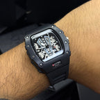 GASTRO X RICHARD MILLE ORIGINAL PARA HOMBRE REF-2400G