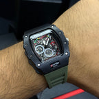 GASTRO X RICHARD MILLE ORIGINAL PARA HOMBRE REF-McLaren-V