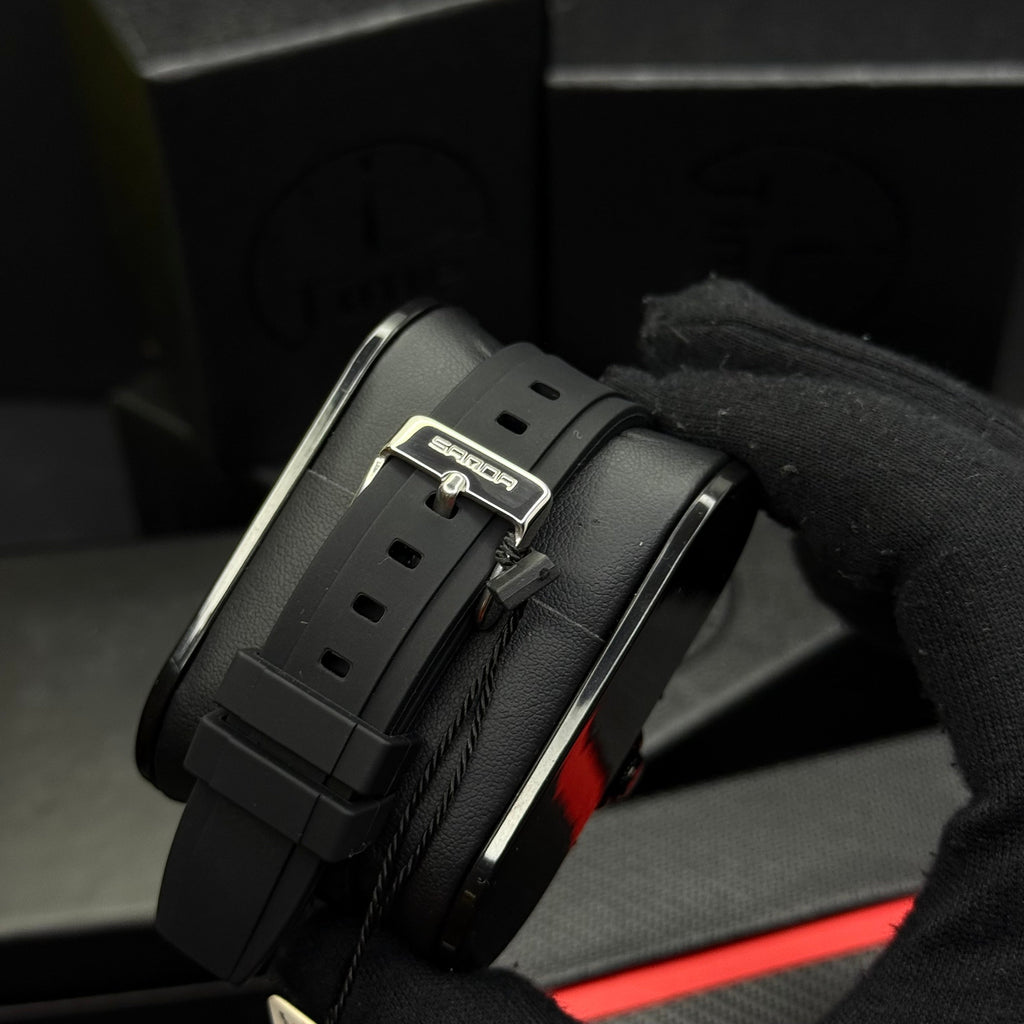 SANDA X RLX DAYTONA ORIGINAL PARA HOMBRE REF-6192 BN