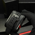 SANDA X RLX DAYTONA ORIGINAL PARA HOMBRE REF-6192 BN