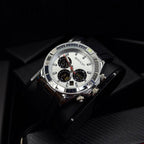 SANDA X RLX DAYTONA ORIGINAL PARA HOMBRE REF-6192 BN