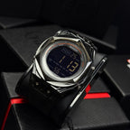 SANDA DIGITAL ORIGINAL PARA HOMBRE REF-6289N