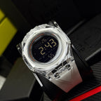 SANDA DIGITAL ORIGINAL PARA HOMBRE REF-6289B