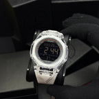 SANDA DIGITAL ORIGINAL PARA HOMBRE REF-6289B