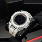 SANDA DIGITAL ORIGINAL PARA HOMBRE REF-6289B