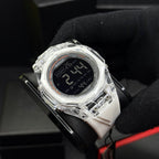 SANDA DIGITAL ORIGINAL PARA HOMBRE REF-6289B