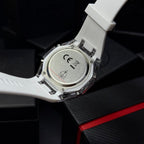 SANDA DIGITAL ORIGINAL PARA HOMBRE REF-6289B