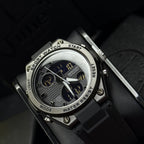 SANDA DEPORTIVO ORIGINAL PARA DAMA REF-6067NN